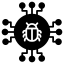 Tech startup client