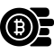 Fintech client
