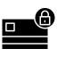 Payments client