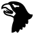 Branding agency client