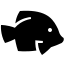 Seafood client