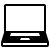 Software client