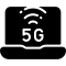 Web development client