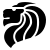 Wildlife brand client