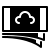 Finance client