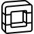 Cloud infrastructure client
