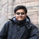 Rajendra Jadhav